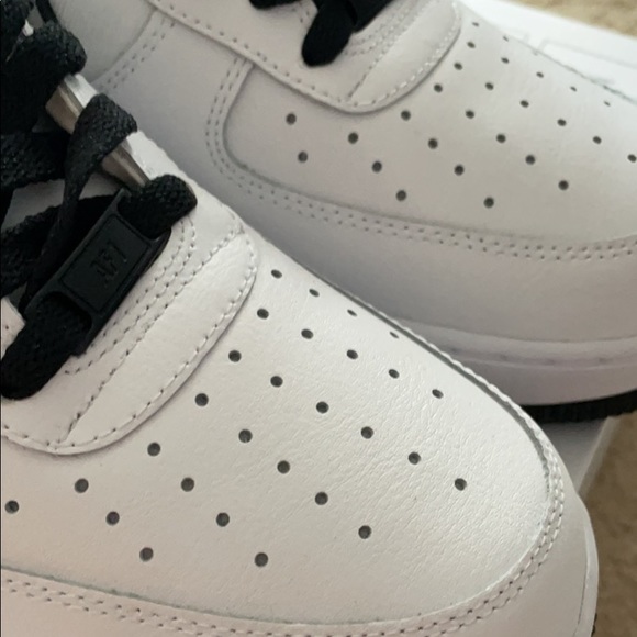 Nike Air Force 1 By You - Picture 7 of 7